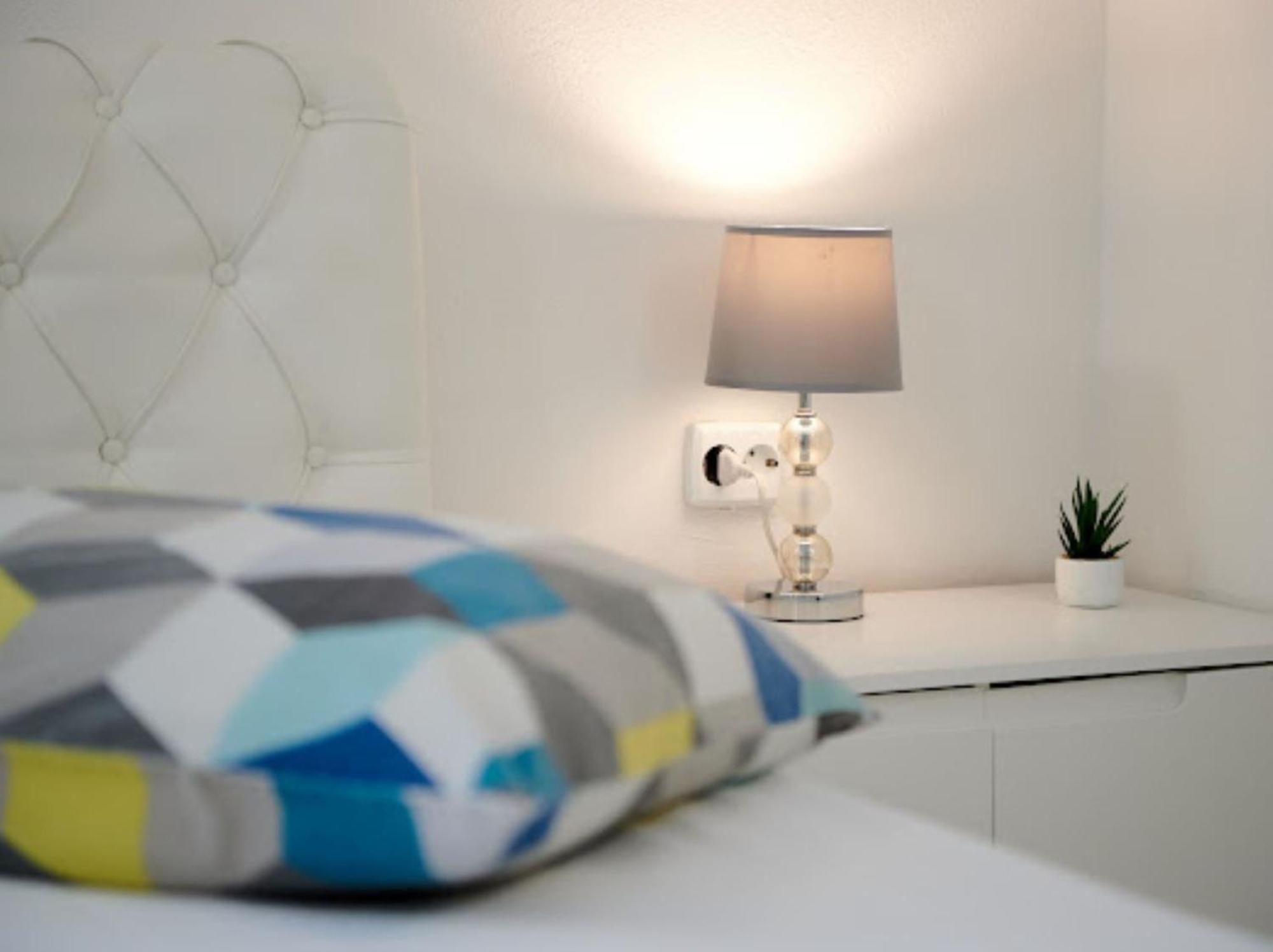Guesthouse Ana Trogir Old Town Buitenkant foto